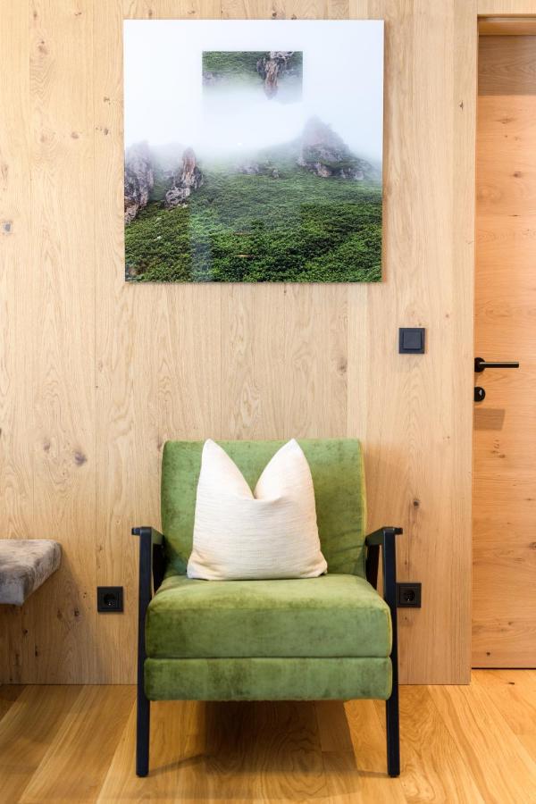 Haus St Anton - Incl Gratis Premium Sommerkarte Санкт Антон ам Арлберг Екстериор снимка